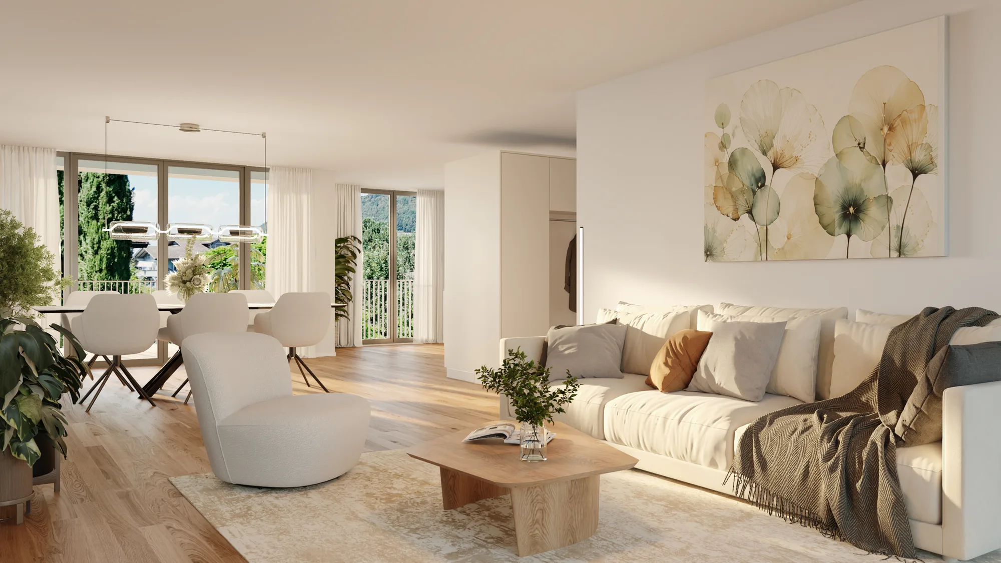 Neubau WüB Wagenhaus, Stein am Rhein - Abbildung 8