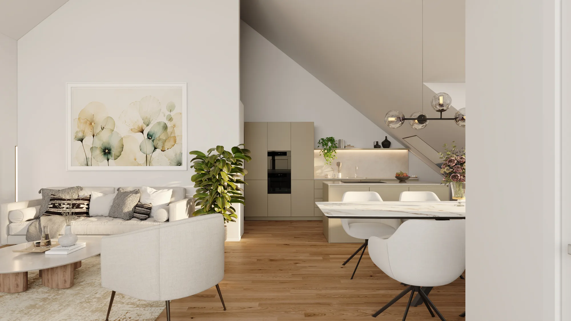 Neubau WüB Wagenhaus, Stein am Rhein - Abbildung 6